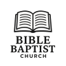 Bible Baptist Church